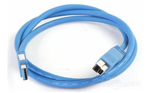 USB3.0專(zhuān)用不銹鋼帶，性能優(yōu)秀耐蝕好