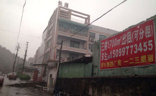 機(jī)械設(shè)備彈片不銹鋼帶，多次折彎性能杠杠滴