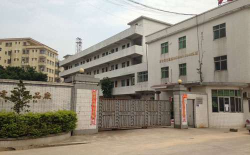 電子支架沖壓不開裂，鑫發(fā)不銹鋼帶定是你的選擇