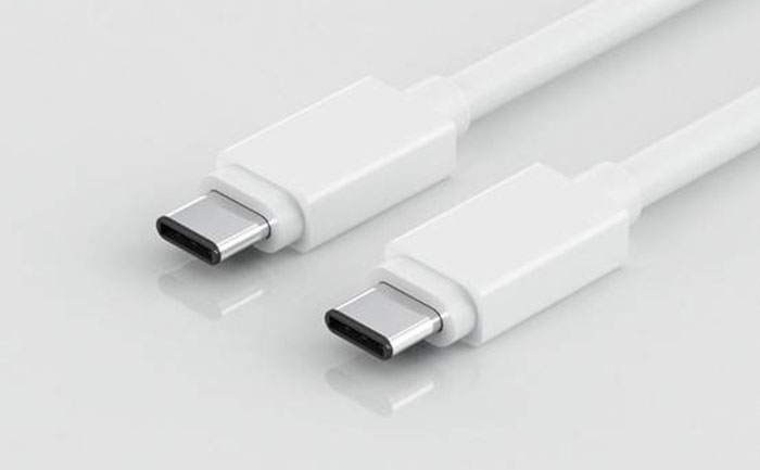 SUS316精密不銹鋼帶，能用在哪些行業(yè)呢？